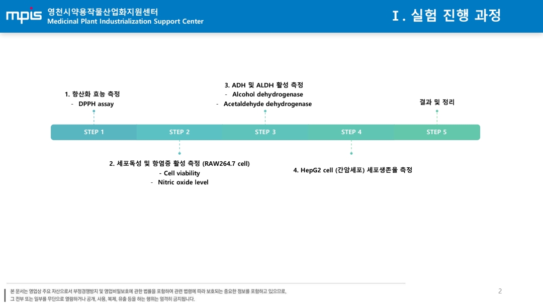 KakaoTalk_Photo_2024-07-12-09-12-36 002