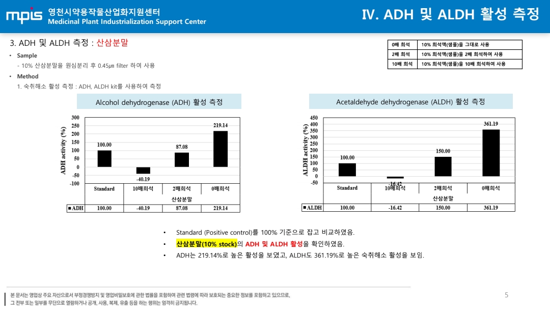 KakaoTalk_Photo_2024-07-12-09-12-36 005